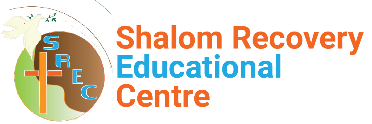 Shalom Recovery Education Centre